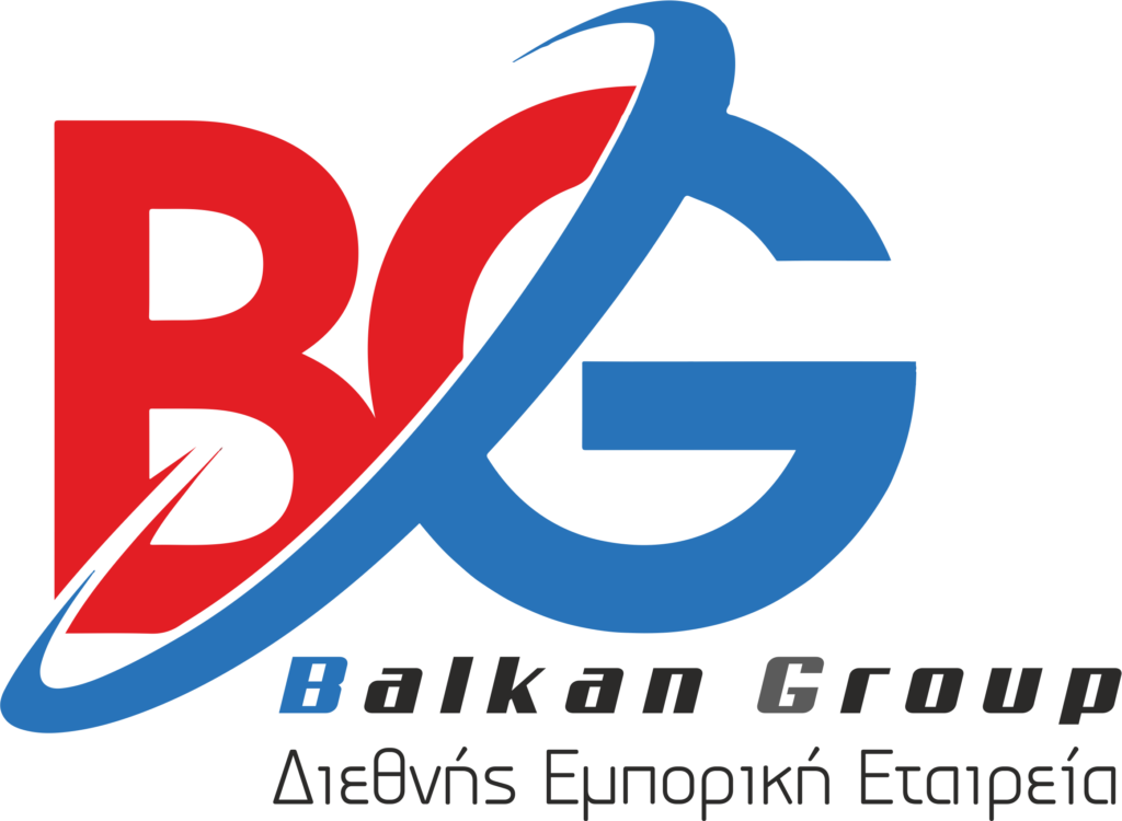 BALKAN GROUP transparent