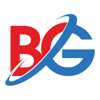 balkangroup